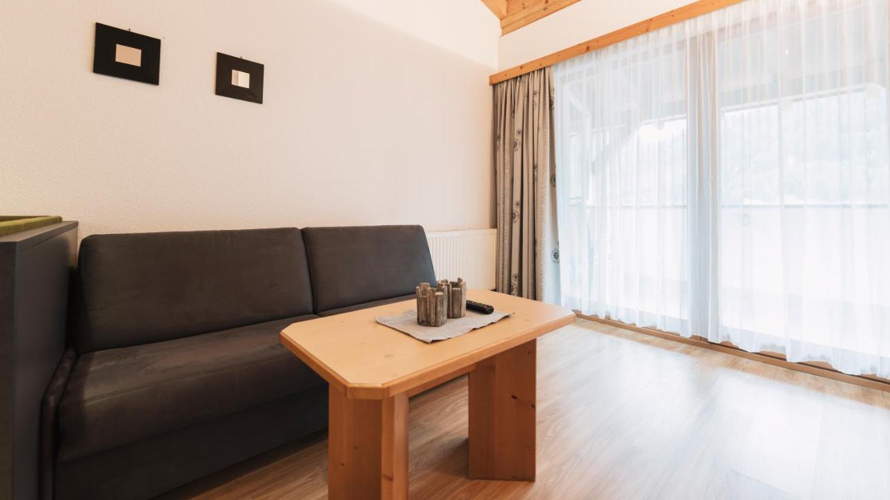 Appartement Al-avioeler