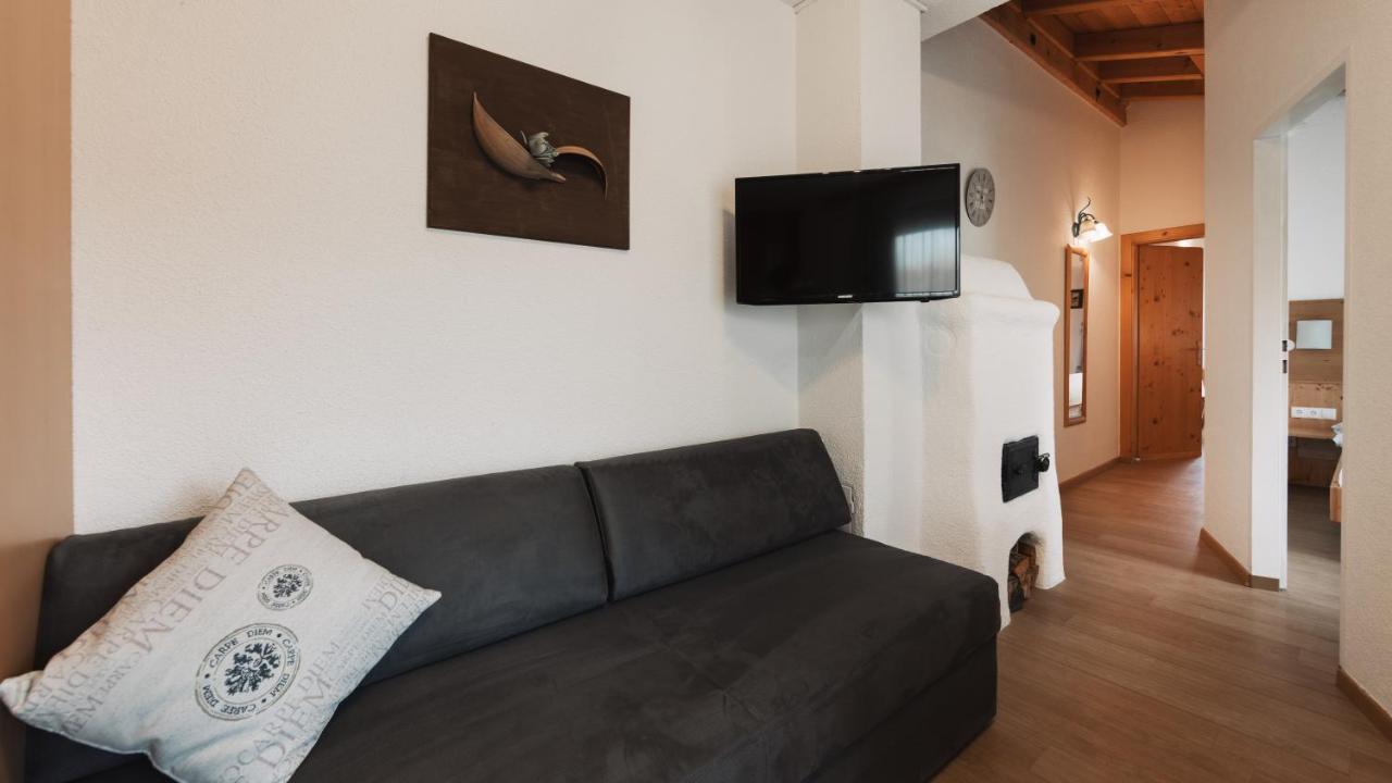 Al-avioeler Appartement