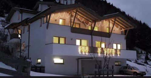 Al-avioeler Appartement