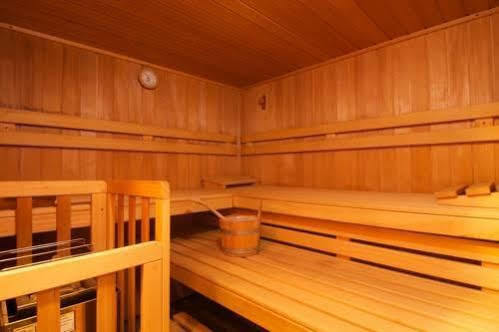 Appartement Al-avioeler